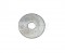 Makita Flat Washer 6 2712