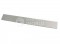 Makita Fence Jm27110005