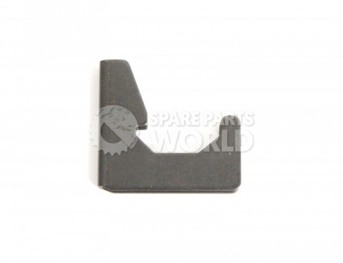 Click For Bigger Image