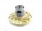 Makita 14.4V Motor 4033D