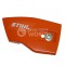 Stihl Chain Sprocket Cover
