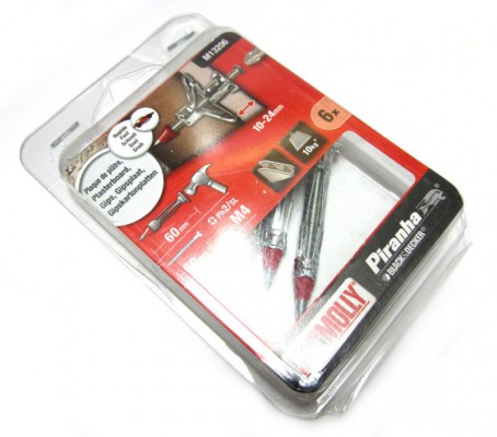 Click For Bigger Image