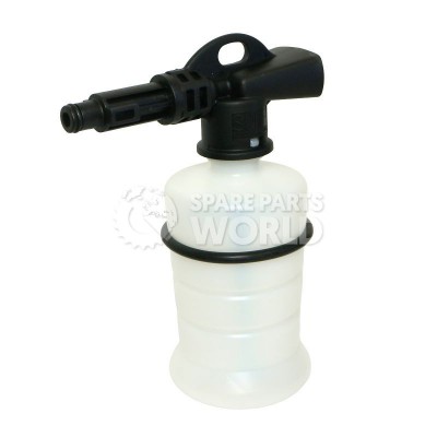 Click For Bigger Image