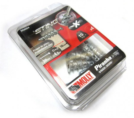 Click For Bigger Image