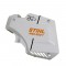 Stihl Fan Housing