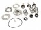 Makita Piston & Seals Kit For Hw132