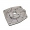 Makita Pump Frame Ew1050H 
