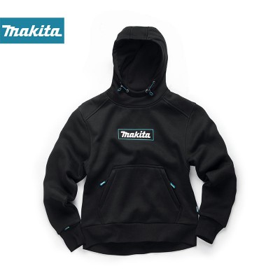 Click For Bigger Image