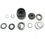 Makita Sds Chuck Assembly Kit