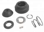 Makita SDS Chuck Repair Kit Parts HR3210C, HR3210FCT HR3200C S-MAK32C S-MAK32FCT