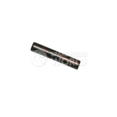 Click For Bigger Image