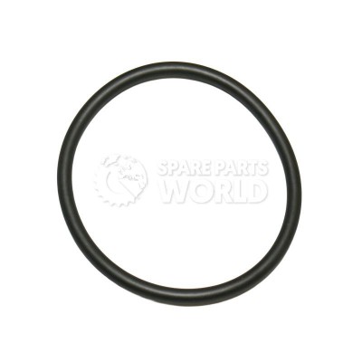 Click For Bigger Image