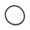 O-RING,1.748 X .122