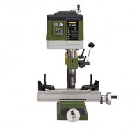Proxxon Milling Machines Spare Parts