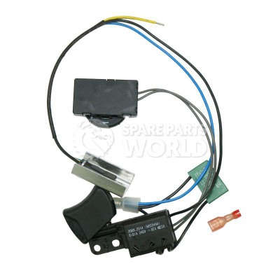 Click For Bigger Image