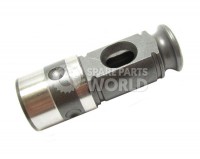 DeWalt N031254 Spindle for D25104K D25304K DC224K DC210K DC234K DCH214 DWEN103K