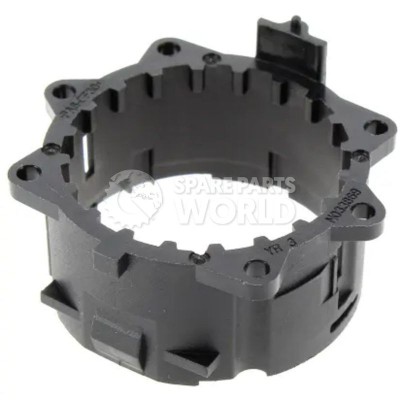 Click For Bigger Image