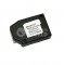GACC MODULE 115V