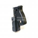 DeWalt Angle Grinder Switch Assembly D28414 D28493 D28490 D28492 DWE492 DWE490