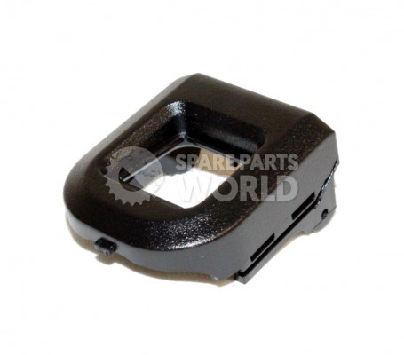 Click For Bigger Image