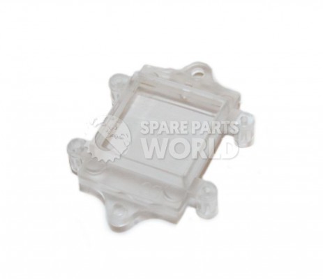 Click For Bigger Image