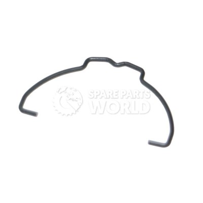 Click For Bigger Image