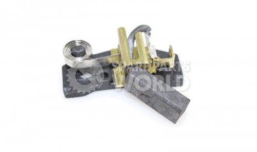 Click For Bigger Image