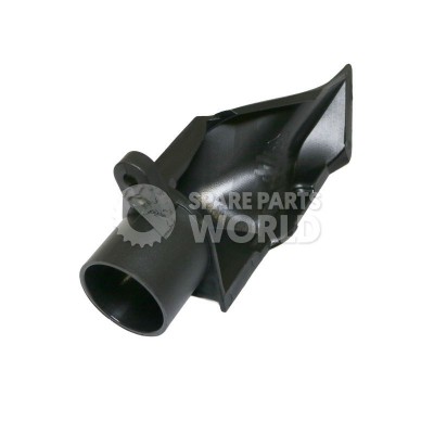 Click For Bigger Image