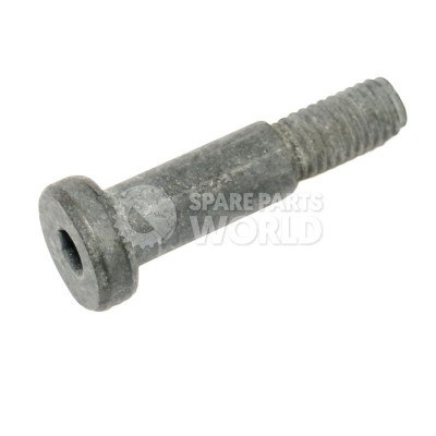 Click For Bigger Image