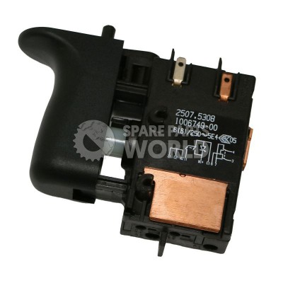 Click For Bigger Image