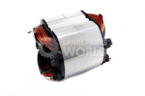 Click For Bigger Image