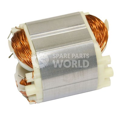 Click For Bigger Image