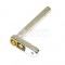 ADJUSTER HANDLE