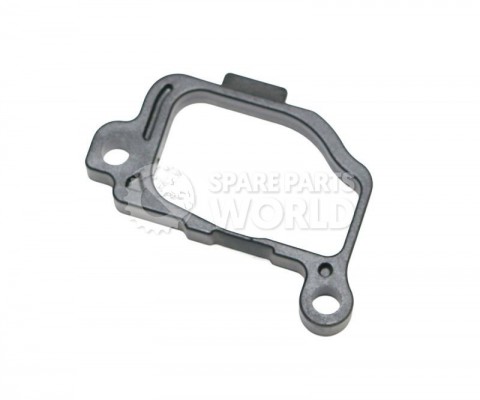 Click For Bigger Image