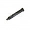 FIXING PIN FOR SOLENOID / AXIS & CARRIAGE