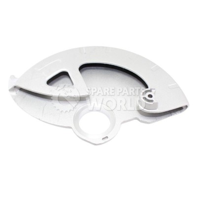 Click For Bigger Image