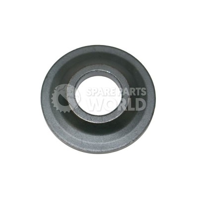 Click For Bigger Image