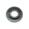 Dewalt Inner Washer Flange Clamp For DWE575 & DCS570 Series Circular Saws