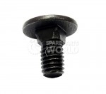 DeWalt Screw N087380 For DE7024 DE7023 DE7029 Leg Stands