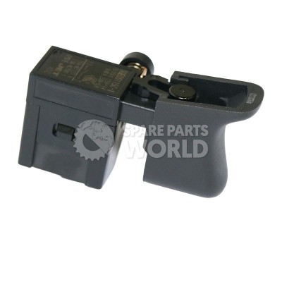 Click For Bigger Image