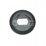 OUTER FLANGE