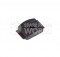 DeWalt N126105 Button for DWE4050, DWE4051,  DWE4057, DCG405, DCG406 Grinder