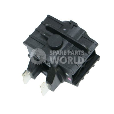 Click For Bigger Image