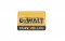 DeWalt N128489 Brand Label For DCD710 DCF815 Impact Driver