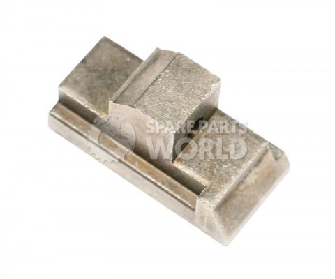 Click For Bigger Image