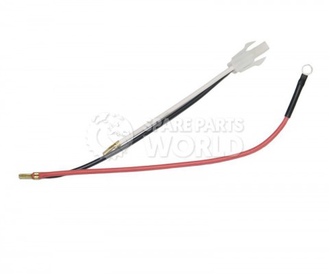 Click For Bigger Image