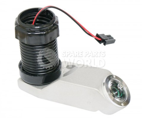 Click For Bigger Image