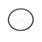 O RING