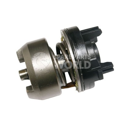 Click For Bigger Image