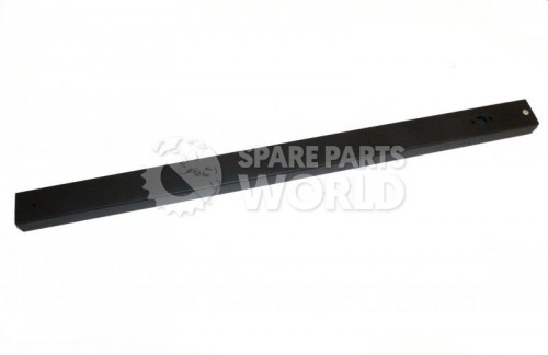 Click For Bigger Image